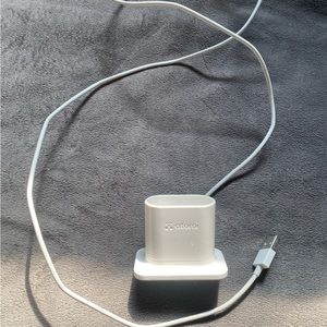 AirPod Charging Deck